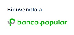 Banco Popular